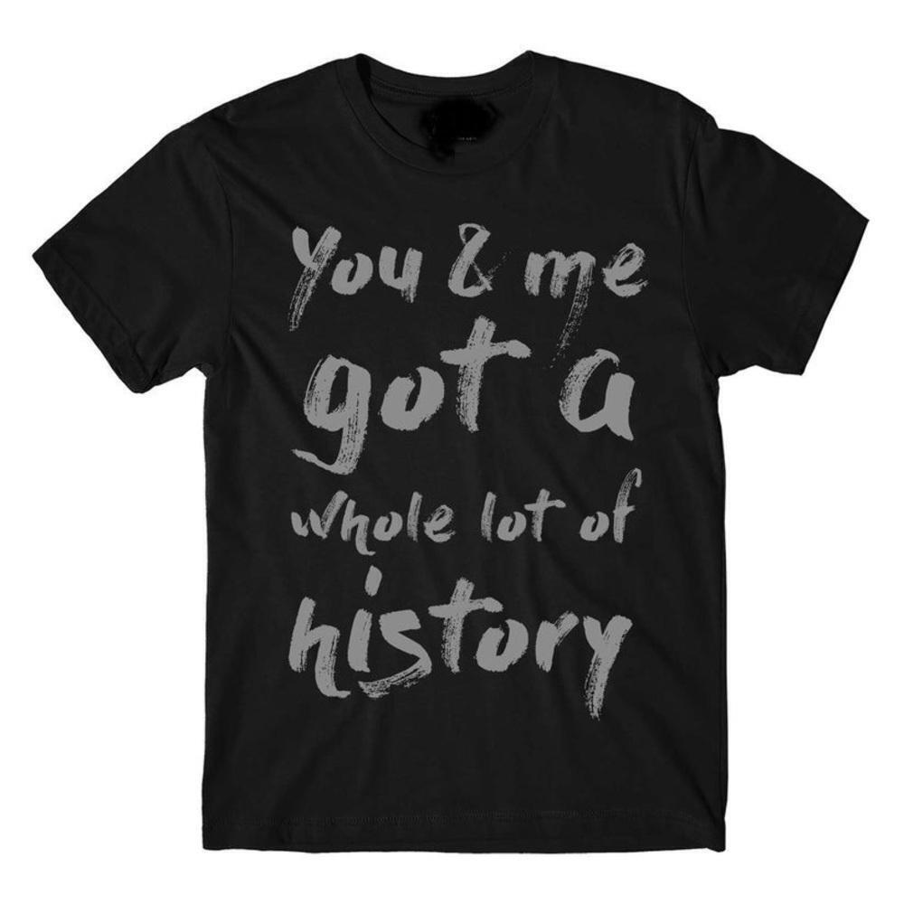 One Direction Pop Boy Band Fan Graphic Music Unisex T-Shirt
